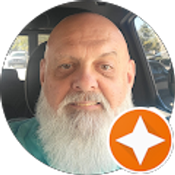 Profile photo of Terry Kromka