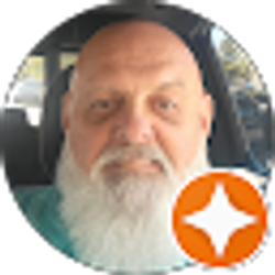 Profile photo of Terry Kromka