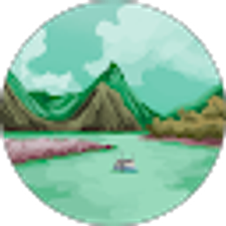 Profile photo of Oliver Crane