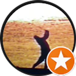 Profile photo of mike hogi