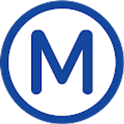 Profile photo of Michelle Townsend