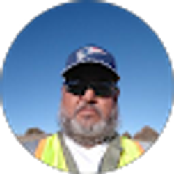 Profile photo of Chris Talamante