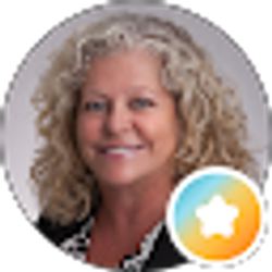 Profile photo of Debbie San Diego