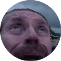 Profile photo of Jo P