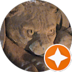 Profile photo of John Burger