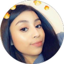 Profile photo of Yerika