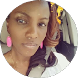 Profile photo of Denise Mckellier