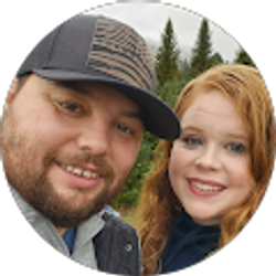 Profile photo of Larry Cruz