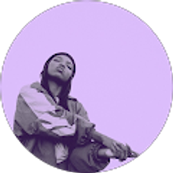 Profile photo of Meaningful_lost 1