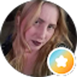 Profile photo of Alana Akridge