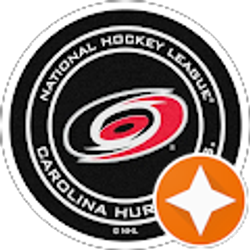 Profile photo of Edward