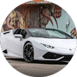 Profile photo of Michael Fry