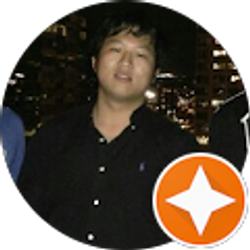 Profile photo of Hamilton Shu