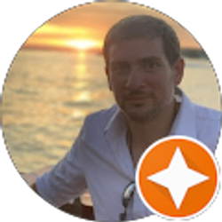 Profile photo of Jad Mikhail