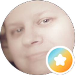 Profile photo of Danielle Holbrook
