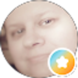 Profile photo of Danielle Holbrook