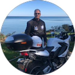 Profile photo of Joel Stein