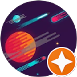 Profile photo of Ryan Hall