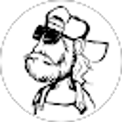 Profile photo of Ryan Frederick
