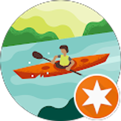 Profile photo of F Dayne Davis