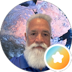 Profile photo of Joe Nava