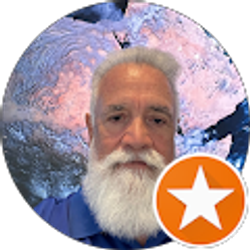 Profile photo of Joe Nava