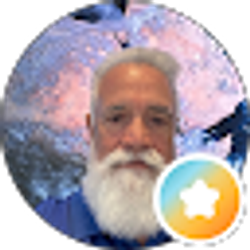 Profile photo of Joe Nava