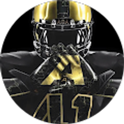 Profile photo of Steven Askew