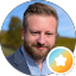 Profile photo of Josh Rudy