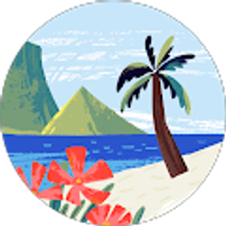 Profile photo of Jill H.