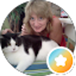 Profile photo of Christine Madison