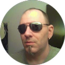 Profile photo of jeffrey bagby