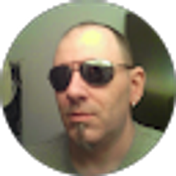 Profile photo of jeffrey bagby