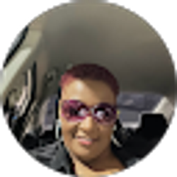 Profile photo of Natalie Dill