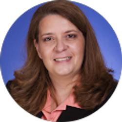 Profile photo of Rose Urbz