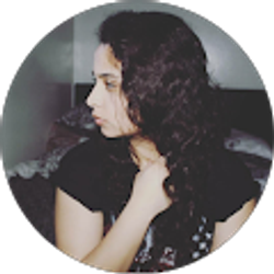 Profile photo of Stephanie Bretado