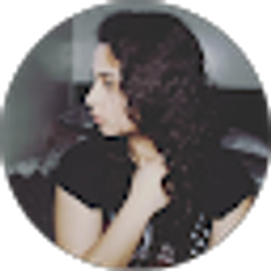 Profile photo of Stephanie Bretado