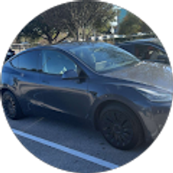 Profile photo of Gustavo Baza