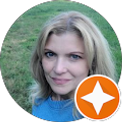 Profile photo of Christy Rector