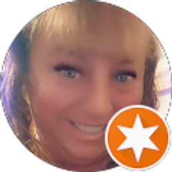 Profile photo of Melissa Mitchell