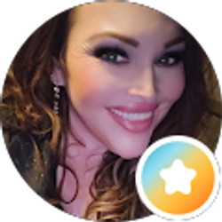 Profile photo of Kimberly Morris