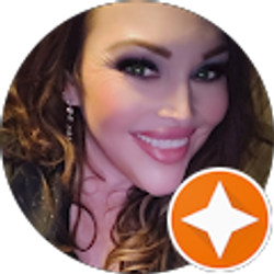 Profile photo of Kimberly Morris