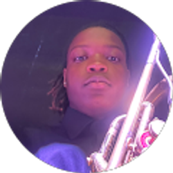 Profile photo of James Fowler