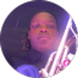 Profile photo of James Fowler