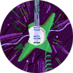 Profile photo of Sher Sexton