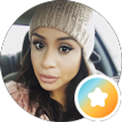 Profile photo of Stacy Lee Sosa
