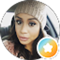 Profile photo of Stacy Lee Sosa