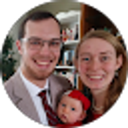 Profile photo of David Flournoy
