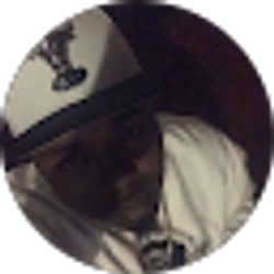 Profile photo of jj wilson