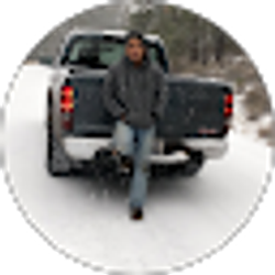 Profile photo of Nestor Lemus